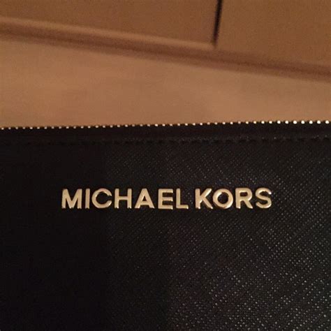 michael kors portemonnaie umtausch